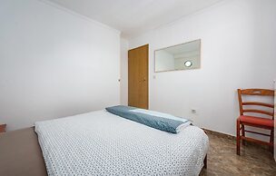 Awesome Home in Baderna With Wifi and 2 Bedrooms