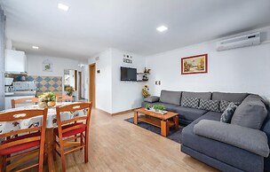 Awesome Home in Baderna With Wifi and 2 Bedrooms