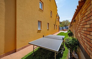 Awesome Home in Baderna With Wifi and 2 Bedrooms