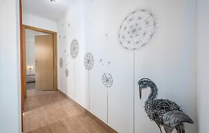 Awesome Home in Baderna With Wifi and 2 Bedrooms