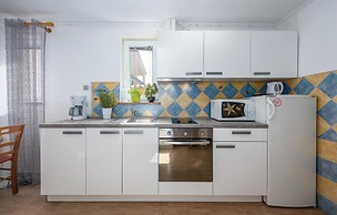 Awesome Home in Baderna With Wifi and 2 Bedrooms