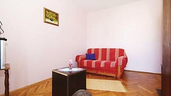 Stunning Home in Hvar With Wifi and 3 Bedrooms