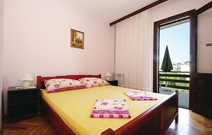 Stunning Home in Hvar With Wifi and 3 Bedrooms