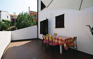 Stunning Home in Hvar With Wifi and 3 Bedrooms