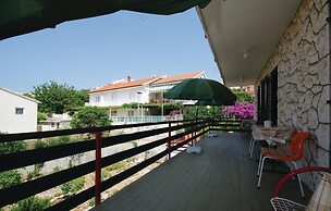 Stunning Home in Hvar With Wifi and 3 Bedrooms