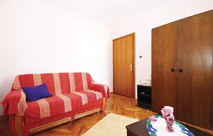 Stunning Home in Hvar With Wifi and 3 Bedrooms