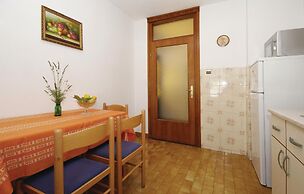 Stunning Home in Hvar With Wifi and 3 Bedrooms