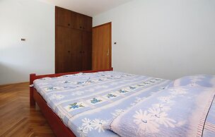 Stunning Home in Hvar With Wifi and 3 Bedrooms