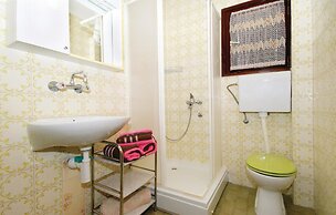 Stunning Home in Hvar With Wifi and 3 Bedrooms