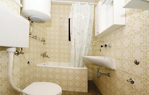 Stunning Home in Hvar With Wifi and 3 Bedrooms