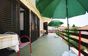 Stunning Home in Hvar With Wifi and 3 Bedrooms