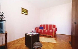 Stunning Home in Hvar With Wifi and 3 Bedrooms