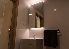 New on the Market - Unique Penthouse Apartment