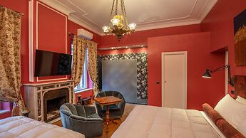 Room94 Luxury