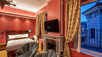 Room94 Luxury