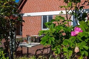 Hotel MeerLand