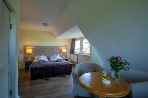 Hotel MeerLand