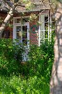 Hotel MeerLand