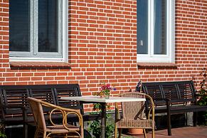 Hotel MeerLand