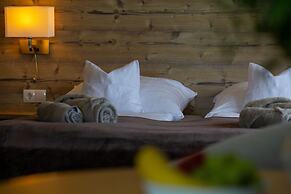 Hotel MeerLand