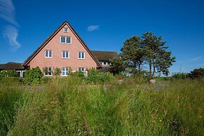 Hotel MeerLand