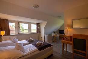 Hotel MeerLand