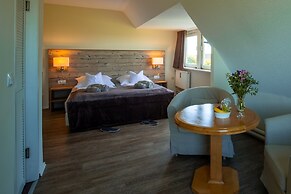 Hotel MeerLand