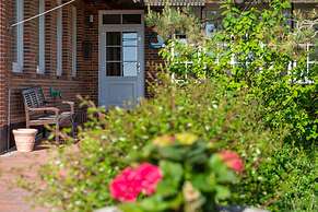 Hotel MeerLand