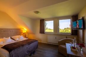 Hotel MeerLand