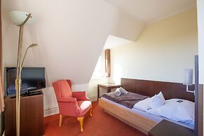 Hotel MeerLand