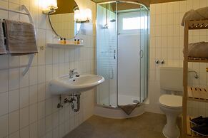 Hotel MeerLand
