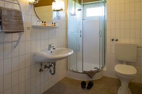 Hotel MeerLand