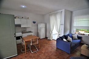 Zennova 16 Naftilos Family Summer House