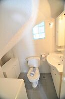 Zennova 16 Naftilos Family Summer House