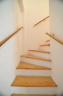 Zennova 16 Naftilos Family Summer House