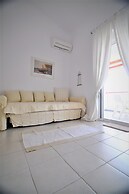 Zennova 16 Naftilos Family Summer House