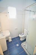 Zennova 16 Naftilos Family Summer House