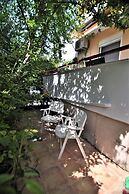 Zennova 16 Naftilos Family Summer House