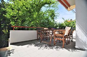 Zennova 16 Naftilos Family Summer House