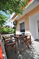 Zennova 16 Naftilos Family Summer House