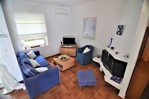 Zennova 16 Naftilos Family Summer House