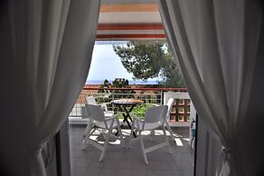 Zennova 16 Naftilos Family Summer House