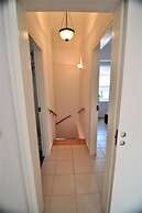 Zennova 16 Naftilos Family Summer House