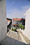 Zennova 16 Naftilos Family Summer House