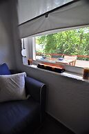 Zennova 16 Naftilos Family Summer House