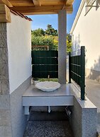 Modern House W.large Garden & Children Playground