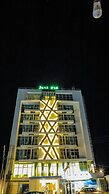 Garalay Hotel