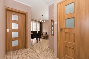 Villa Park Apartments by Renters