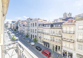 Oporto Collection Mouzinho da Silveira