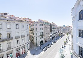 Oporto Collection Mouzinho da Silveira